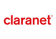Claranet Portugal